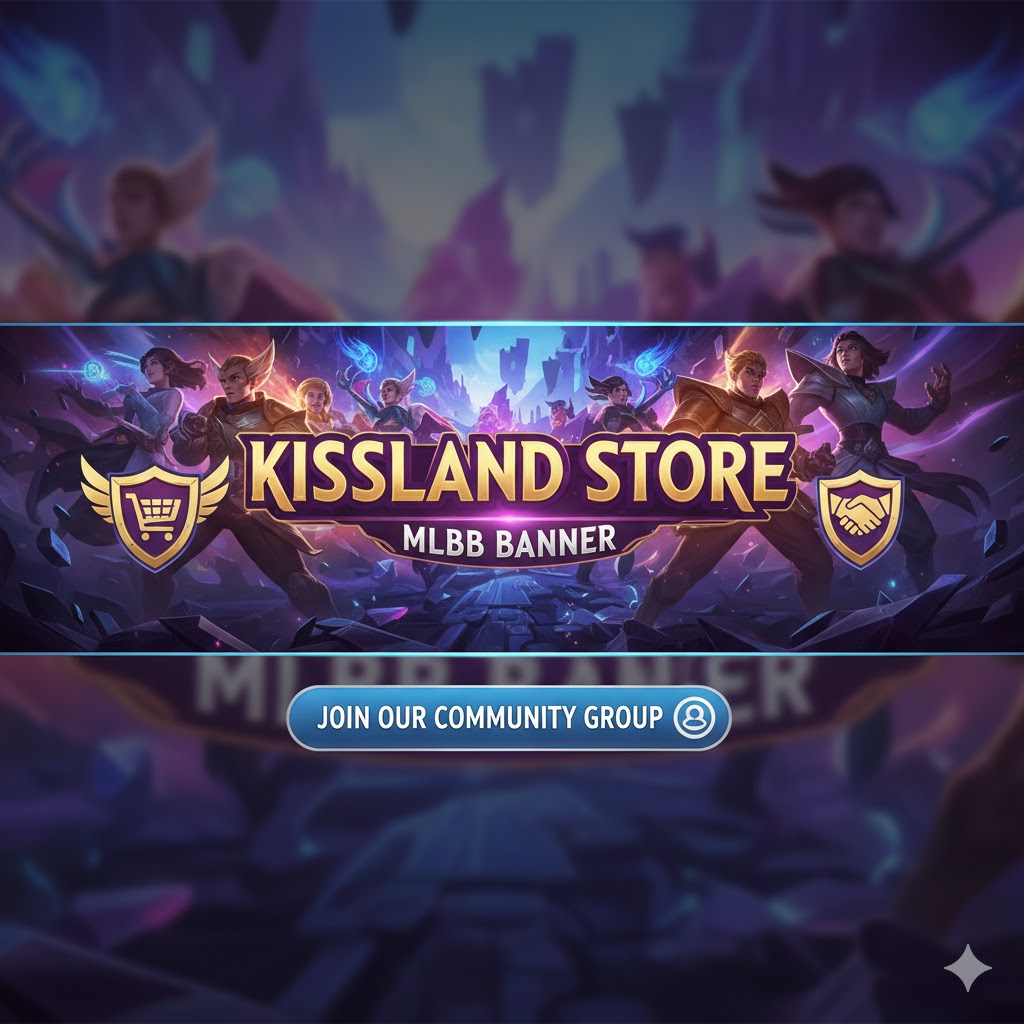 Join our WhatsApp Group