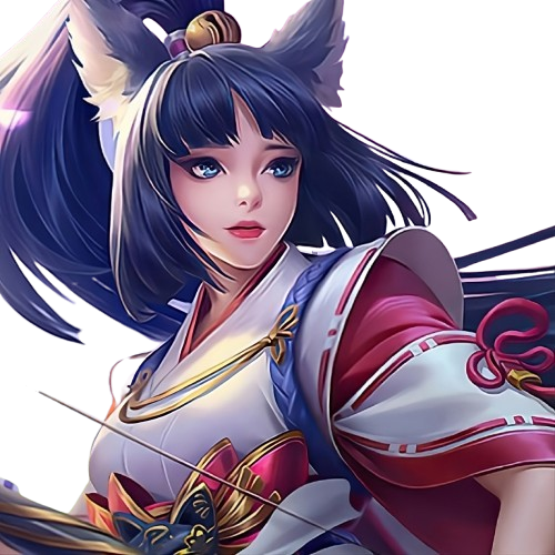 Mobile Legends (Philippines)